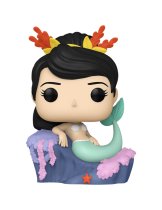 Аксессуар Фигурка Funko POP! Disney: Peter Pan: Mermaid #1346