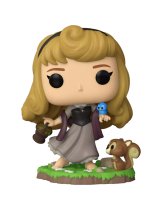 Аксессуар Фигурка Funko POP! Disney Princess: Aurora #1011