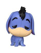 Аксессуар Фигурка Funko POP! Disney: Winnie the Pooh: Eeyore #1513