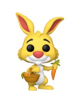 Аксессуар Фигурка Funko POP! Disney: Winnie the Pooh: Rabbit #1515
