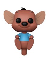 Аксессуар Фигурка Funko POP! Disney: Winnie the Pooh: Roo #1516