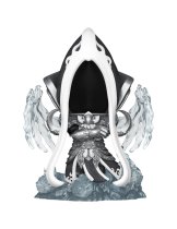 Аксессуар Фигурка Funko POP! Games: Diablo 3: Maltheal #992