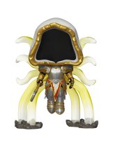 Аксессуар Фигурка Funko POP! Games: Diablo 4: Inarius #952