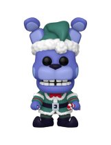 Аксессуар Фигурка Funko POP! Games: FNAF: Elf Bonnie #937