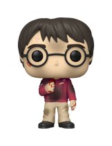 Аксессуар Фигурка Funko POP! Harry Potter: Harry Potter #132