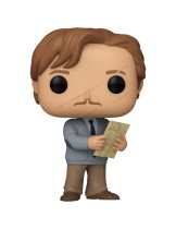 Аксессуар Фигурка Funko POP! Harry Potter: Remus Lupin #169