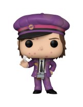 Аксессуар Фигурка Funko POP! Harry Potter: Stan Shunpike #170