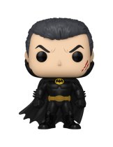 Аксессуар Фигурка Funko POP! Heroes: Batman #523