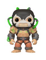 Аксессуар Фигурка Funko POP! Heroes: Batman Arkham Asylum: Bane 6 #532
