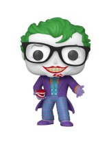 Аксессуар Фигурка Funko POP! Heroes: Batman: The Joker #517