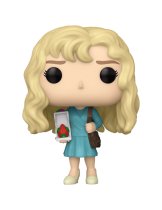Аксессуар Фигурка Funko POP! Heroes: Batman: Vicki Vale #516