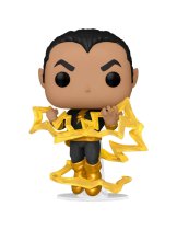 Аксессуар Фигурка Funko POP! Heroes: DC Super Heroes: Black Adam #440