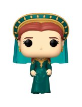 Аксессуар Фигурка Funko POP! House of the Dragon: Allicent Hightower #20