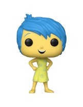Аксессуар Фигурка Funko Pop! Inside Out 2: Joy #1451
