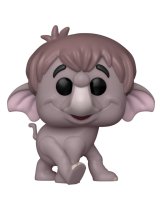 Аксессуар Фигурка Funko POP! The Jungle Book: Hathi Jr. #1476