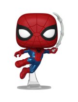 Аксессуар Фигурка Funko POP! Marvel: Spider-Man - No Way Home: Spider-Man #1160