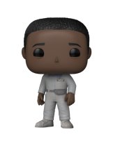 Аксессуар Фигурка Funko POP! Movies: Alien Romulus: Andy #1615