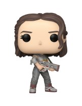 Аксессуар Фигурка Funko POP! Movies: Alien Romulus: Rain #1614