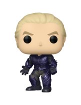 Аксессуар Фигурка Funko POP! Movies: Aquaman And The Lost Kingdom: Orm #1304