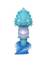 Аксессуар Фигурка Funko POP! Movies: Aquaman And The Lost Kingdom: Storm #1305