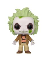 Аксессуар Фигурка Funko POP! Movies: Beetlejuice 2: Beetlejuice #1689
