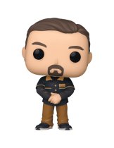 Аксессуар Фигурка Funko POP! Movies: Clerks 3: Dante #1482