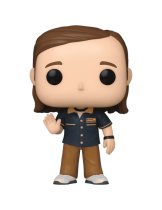 Аксессуар Фигурка Funko POP! Movies: Clerks 3: Elias Grover #1481