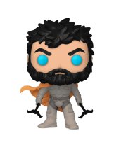 Аксессуар Фигурка Funko POP! Movies: Dune: Stilgar #1496