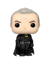 Аксессуар Фигурка Funko POP! Movies: The Flash: Batman #1344
