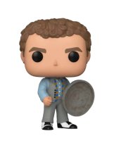 Аксессуар Фигурка Funko Pop! Movies: The Godfather 50Th: Sonny Corleone #1202