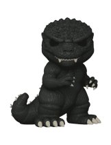 Аксессуар Фигурка Funko POP! Movies: Godzilla: Godzilla (1984) #1663
