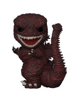 Аксессуар Фигурка Funko POP! Movies: Godzilla: Shin Godzilla (2016) #1665