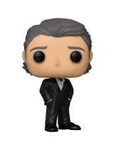 Аксессуар Фигурка Funko POP! Movies: John Wick 4: Winston #1688