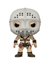Аксессуар Фигурка Funko POP! Movies: Mad Max 2: The Humungus #1468