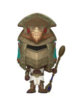 Аксессуар Фигурка Funko POP! Movies: Stargate: Horus Guard #1574