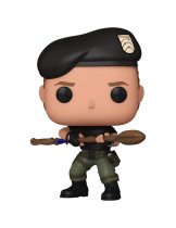Аксессуар Фигурка Funko POP! Movies: Stargate: Jack ONeill #1576