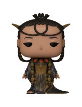 Аксессуар Фигурка Funko POP! Movies: Stargate: Ra #1573