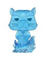 Аксессуар Фигурка Funko POP! Movies: TMNT: Spirit Splinter #1613