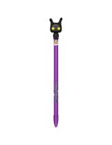 Аксессуар Ручка шариковая Funko POP! Pen Toppers: Kingdom Hearts III: Shadow