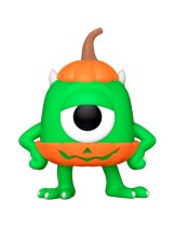 Аксессуар Фигурка Funko Pop! Pixar: Mike #1487
