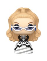Аксессуар Фигурка Funko POP! Retro Toys: Barbie: 65th Anniversary Barbie #141