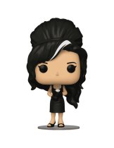 Аксессуар Фигурка Funko POP! Rocks: Amy Winehouse: Amy Winehouse #366