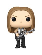 Аксессуар Фигурка Funko POP! Rocks: Avril Lavigne #425