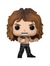 Аксессуар Фигурка Funko POP! Rocks: Ozzy Osbourne: Ozzy Osbourne #404