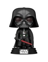 Аксессуар Фигурка Funko POP! Star Wars: Darth Vader #597