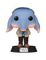 Аксессуар Фигурка Funko POP! Star Wars: Neel #702