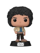 Аксессуар Фигурка Funko POP! Star Wars: Wim #699