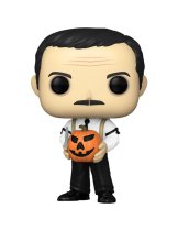 Аксессуар Фигурка Funko POP! Television: The Addams Family: Gomez Addams #1548