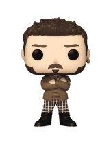 Аксессуар Фигурка Funko POP! Television: The Boys: Frenchie #1598