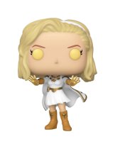 Аксессуар Фигурка Funko POP! Television: The Boys: Starlight #980